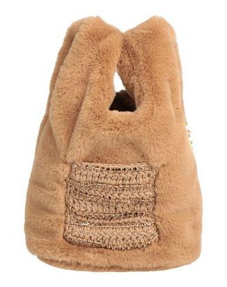 Rosantica TASCHEN - Handtaschen auf YOOX.COM