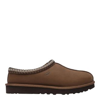 UGG Pantuflas Tasman - Shoes - Mujer - Marr&oacute;n - 41 EU