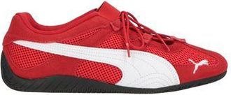 Puma SELECT SPEEDCAT GO WNS