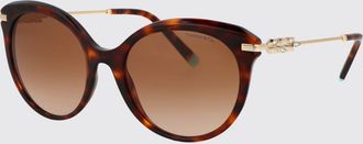 Tiffany & Co. Occhiali da sole 0TF4189B Tiffany in acetato e metallo