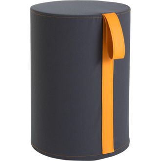 ever Ever - Roll seduta doccia waterproof grigio grafite codice prod: evrlwggma