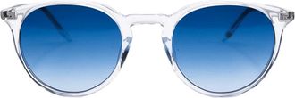 Barton Perreira Heldere zonnebril - Heren - Zonnebrillen - Veelkleurig - ONE Size - Accessoires