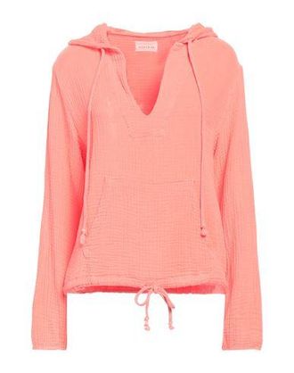 Honorine TOPWEAR - Sweatshirts on YOOX.COM