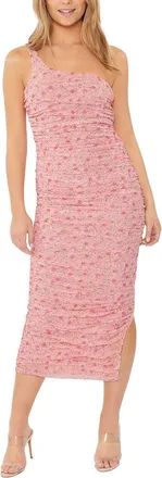 LIKELY Likely Tash Dress