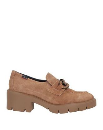 Callaghan CALZATURE - Mocassini su YOOX.COM