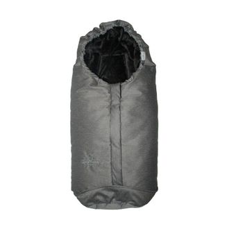 OEM Saco De Dormir Pluto