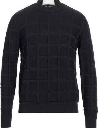 Emporio Armani MAGLIERIA - Pullover su YOOX.COM