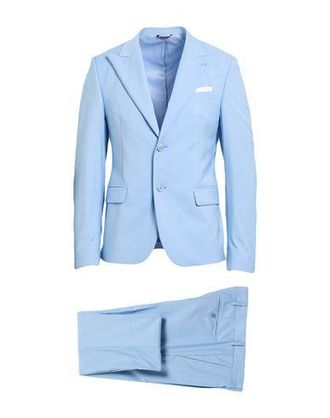 Daniele Alessandrini SUITS and CO-ORDS - Suits on YOOX.COM