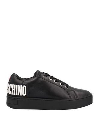 Love Moschino CALZATURE - Sneakers su YOOX.COM