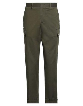 Etro BOTTOMWEAR - Pantaloni su YOOX.COM