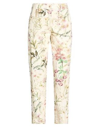 Zahjr BOTTOMWEAR - Trousers sur YOOX.COM