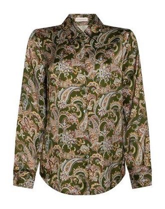 Camicettasnob TOPWEAR - Shirts sur YOOX.COM