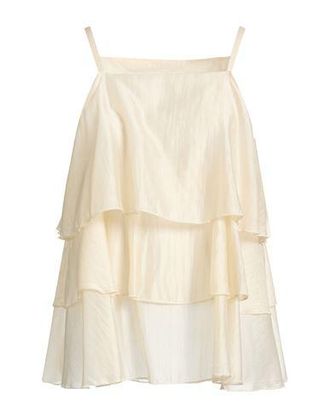 Vicolo TOPS - Tops auf YOOX.COM