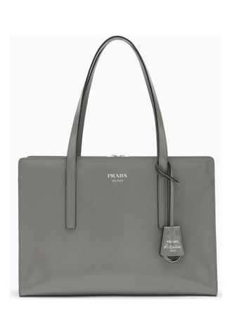 Prada Tote Bags − Sale: up to −45% | Stylight