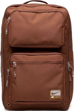 Nike Zaino Utility Speed - Marrone