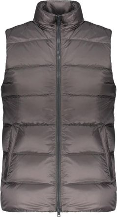Herno Uomo, Giacche, Grigio, 2Xl, new
