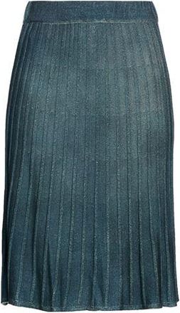 Jei's by Letizia Denaro BOTTOMWEAR - Gonne midi su YOOX.COM
