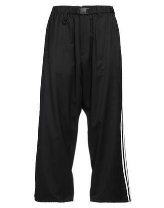 Yohji Yamamoto HOSEN & R&Ouml;CKE - Hosen auf YOOX.COM