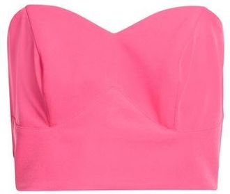 Alessandro Legora TOPS - Tops auf YOOX.COM