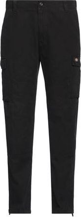Dickies BOTTOMWEAR - Trousers on YOOX.COM