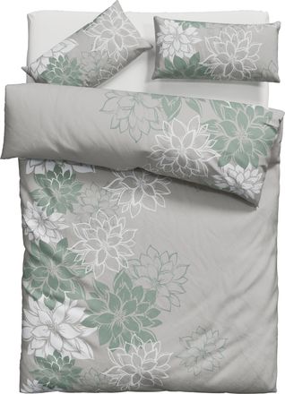 HOME AFFAIRE Bettw&auml;sche