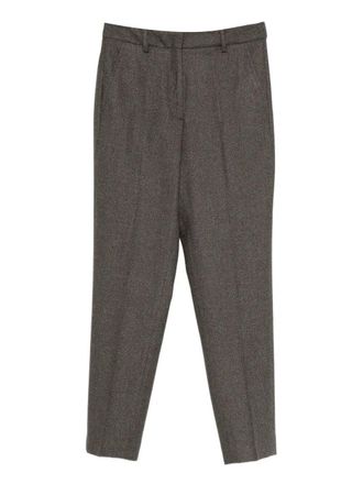 Incotex Trousers