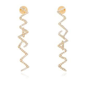 Marni Mujer, Accesorios, Amarillo, Talla: ONE Size