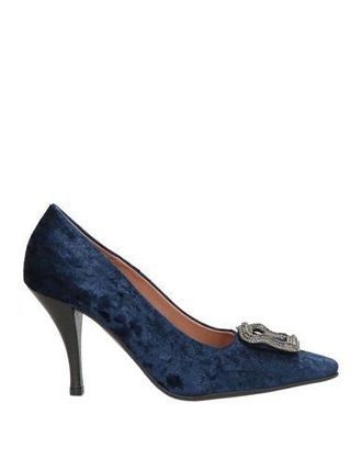 Baldinini FOOTWEAR - Pumps on YOOX.COM