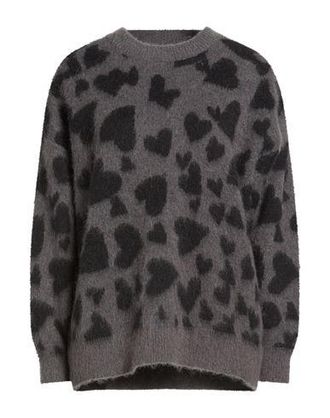 Anine Bing PRENDAS DE PUNTO - Pullover en YOOX.COM