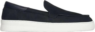 Filling Pieces Uomo, Scarpe, Blu, 44 EU, new
