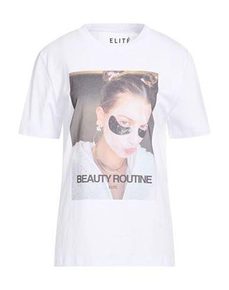 Elite TOPWEAR - T-shirts sur YOOX.COM