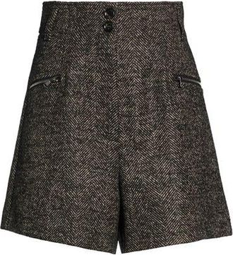 Max Mara PARTES DE ABAJO - Pantalones cortos y bermudas en YOOX.COM