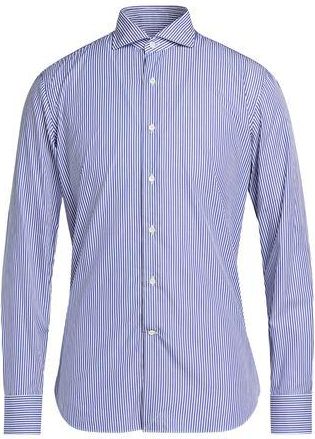 Alessandro Gherardi TOPWEAR - Camicie su YOOX.COM