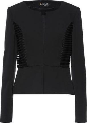 Camilla Milano SUITS and CO-ORDS - Blazers sur YOOX.COM