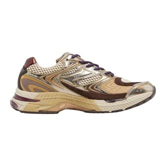 Etonic Sneakers - Heren - Schoenen - Veelkleurig - Maat: 36 EU
