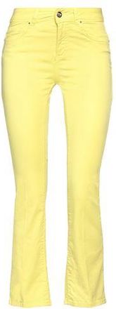 Fracomina HOSEN & RÖCKE - Hosen auf YOOX.COM