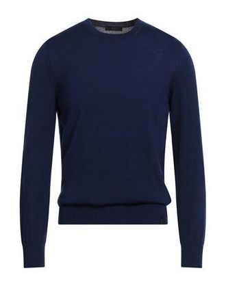 Fay KNITWEAR - Jumpers sur YOOX.COM