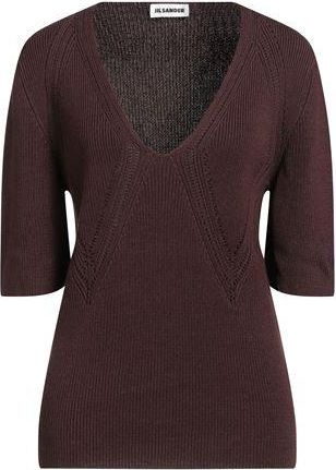 Jil Sander KNITWEAR - Jumpers sur YOOX.COM