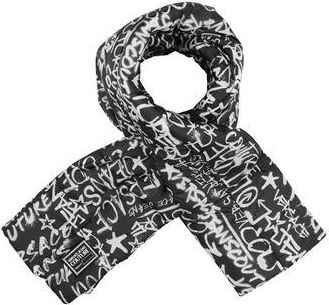 Versace ACCESSORI - Sciarpe su YOOX.COM