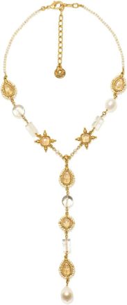 Goossens Collana Venise - Oro