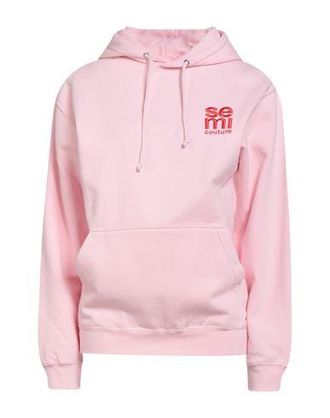 Semicouture TOPS - Sweatshirts auf YOOX.COM