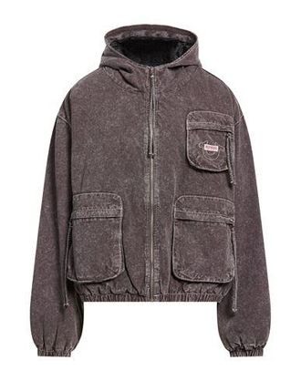 True Religion CAPISPALLA - Giacche & Giubbotti su YOOX.COM