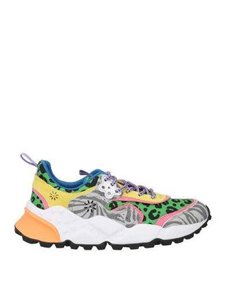 Flower Mountain SCHUHE - Sneakers auf YOOX.COM