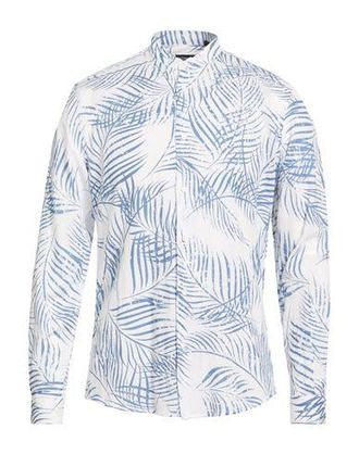 Antony Morato TOPWEAR - Shirts sur YOOX.COM