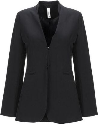 Souvenir SUITS and CO-ORDS - Blazers sur YOOX.COM