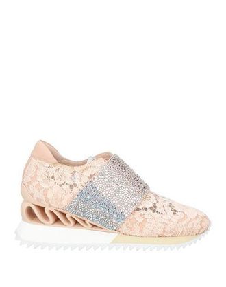 Le Silla CALZATURE - Sneakers su YOOX.COM