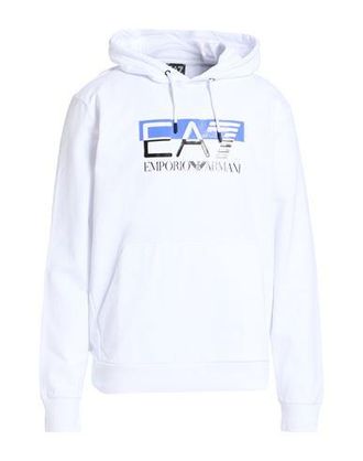 Emporio Armani TOPS - Sweatshirts auf YOOX.COM