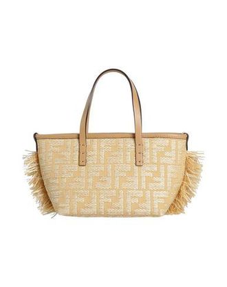 Fendi BAGS - Handbags on YOOX.COM