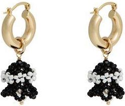 Shrimps GIOIELLI E OROLOGI - Orecchini su YOOX.COM