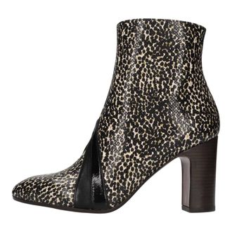 Chie Mihara Eliya Ankle Boot - Shoes - Mujer - Multicolor - 37 EU